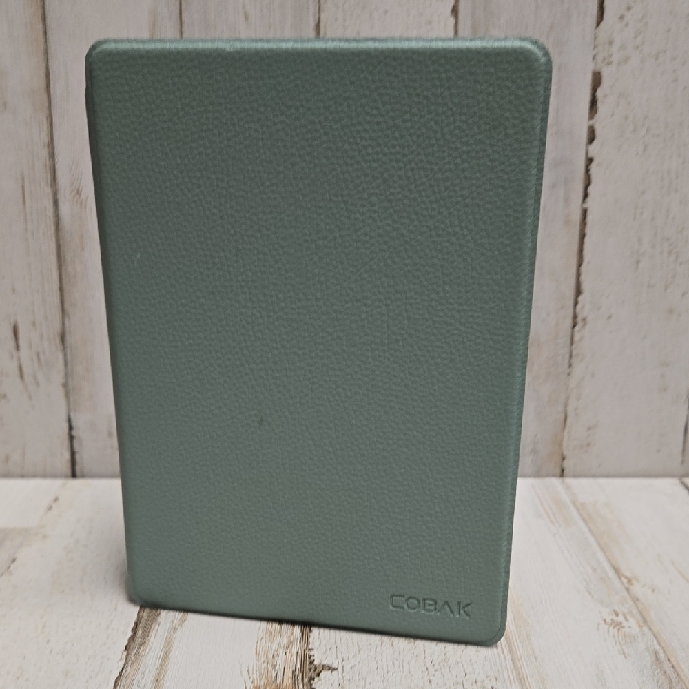 Kindle Paperwhite Case